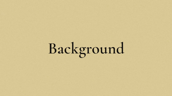 8 - Painting Dark Skin Tones_Tutorial_Background